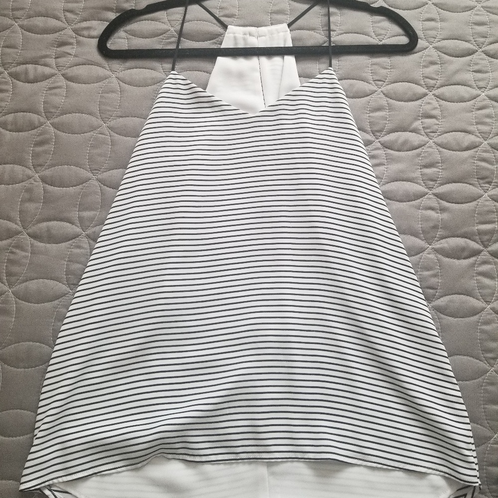 Express Barcelona Cami